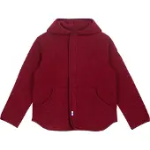 Finkid Luonteva cranberry (243000) 110/120
