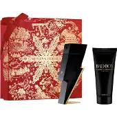 Carolina Herrera Bad Boy Geschenkset