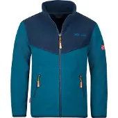 TROLLKIDS Kids Oppdal Jacket XT