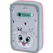 Astrabag KITTY THE CUTE, AC2, 503023026