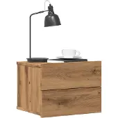 vidaXL Zélie