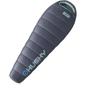 Husky Mantilla 2024 -5