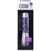 TOYMONSTER TM Cosmic Glow LED Lampe, ast.3