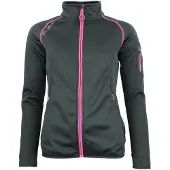 Mountain Peak Amaro Softshelljacke
