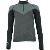Mountain Peak Antor Langarm-baselayer