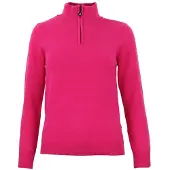 Mountain Peak Acharlito Pullover