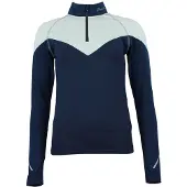 Mountain Peak Antor Langarm-baselayer