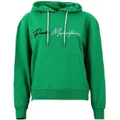 Mountain Peak Alauren Kapuzenpullover