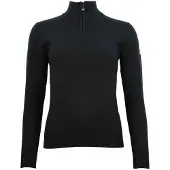 Mountain Peak Acharlito Pullover
