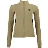 Mountain Peak Aspeed Langarm-baselayer