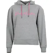Mountain Peak Alauren Kapuzenpullover
