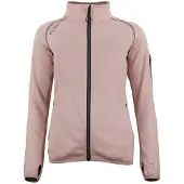 Mountain Peak Amaro Softshelljacke