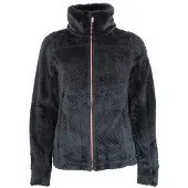 Mountain Peak Ataway Fleece Mit Durchgehendem Reißverschluss