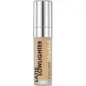 Rodial Latte Lowlighter 5,5 ml Make up