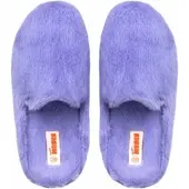 Freedom Moses Hausschuhe Bubba Kinder Hydra-Schuhgröße 31