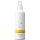 Philip Kingsley Styling Maximizer Root Boosting Spray 250 ml