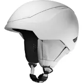 Atomic Herren Helm REVENT GT AMID Wh H