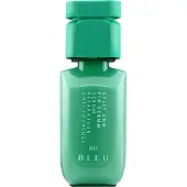 R+Co Bleu SPLIT END FIX SERUM 60 ml