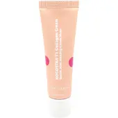 Kocostar T1 Collagen Cream Mask – straffende Peel-off Maske mit 65 % Wasser‑Kolagen 50 ml