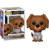 Funko POP! Guardians of the Galaxy Vol. 03 - Cosmo 1207 - Pop! Vinyl Figur