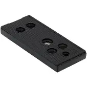 Profoto OCF Stand Adapter Bracket