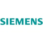 Siemens iQ300 SN53ES04BE, Halb integriert, Standardgröße (60 cm), Schwarz, Edelstahl, 1,75 m, 1,65 m, 1,9 m