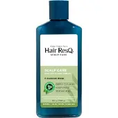 Petal Fresh - Hair ResQ Scalp Care Cleansing Rinse 335 ml