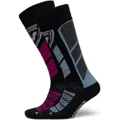 Rossignol Thermotech Socken 2 Paare