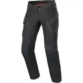 Alpinestars Stella St-7 2l Gore-tex Hosen