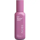 NOBE Oat Wonder Silky Cleansing Oil 120 ml Ätherisches Öl
