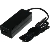 2-Power AC Adapter 20V 2A 40W includes power cable