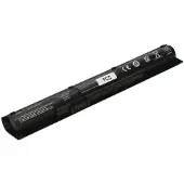 HP Main Battery Pack 14.8V 2600mAh