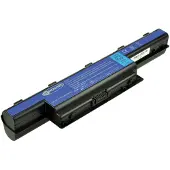 Acer BT.00603.129