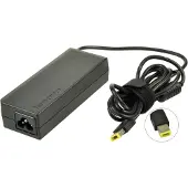Lenovo FRU45N0238 AC-Adapter