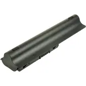 HP Main Battery Pack 10.8V 7800mAh