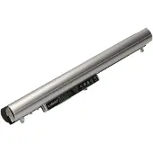 HP Main Battery Pack 14.8V 5200mAh