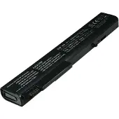 HP Main Battery Pack 14.4V 5200mAh