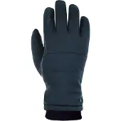 Roeckl sports Herren Handschuhe Kolon 2