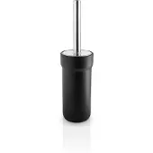 Eva Solo WC-Bürste Citadel Black