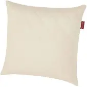 Sannwald »Sannwald Kairo« Kissen 80x80 cm