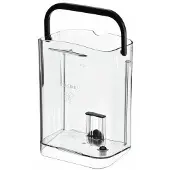 Siemens Tassimo Wassertank 701947