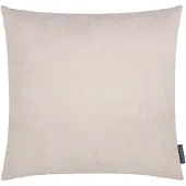 Magma Dekokissenhülle Alfa 50x50 cm | beige - beige