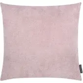 Magma Dekokissenhülle Alfa 50x50 cm | altrose - pink