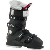 Rossignol Pure 70 Damen-alpinskistiefel