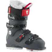 Rossignol Pure Elite 90 Gw Damen-alpinskistiefel