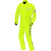 FC-Moto Rain 1-Teiler Motorrad Regenkombi