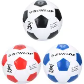 Dunlop Fussball Grösse 5 32 Paneele 260g