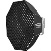 Godox Octa Softbox 120cm For P300R
