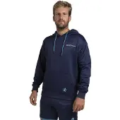 Black Crown Teide Hosen
