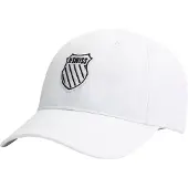 K-Swiss Kappe